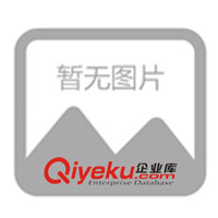 紅外輻射管、紅外電加熱管。壽命＞5年、質(zhì)保2年。